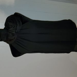 Sold -7th Avenue design studio New York & Co si,e small